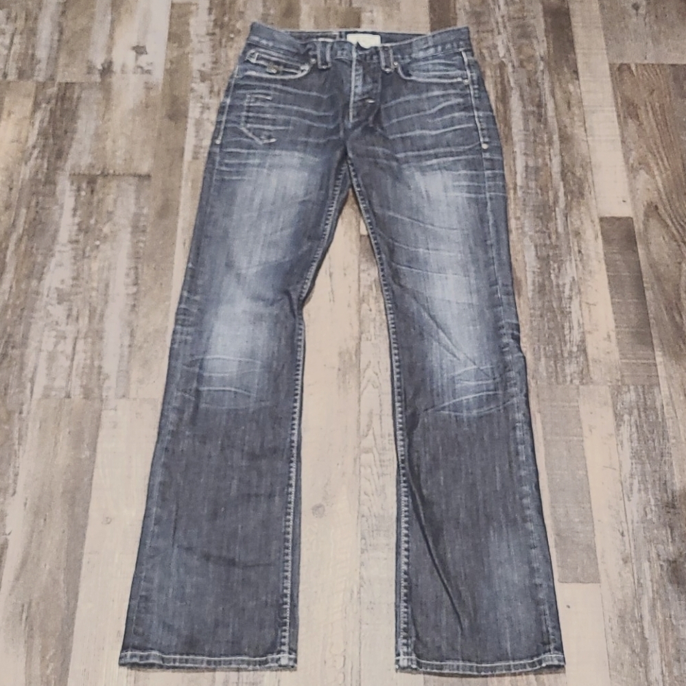 Taverniti SO Jeans size W28 L32